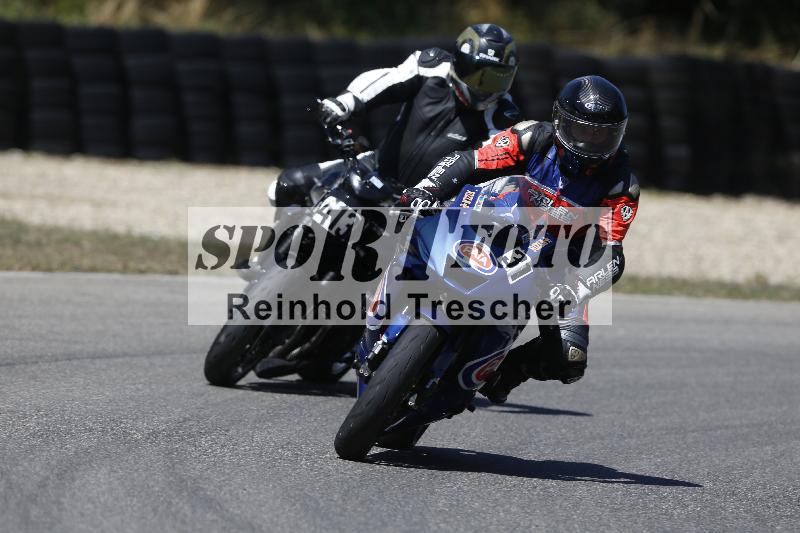 /36 08.08.2026  Pluess Motosport ADR/Einsteiger/31
